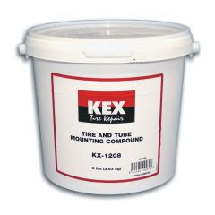 Tire Paste 7.7Lb Pail