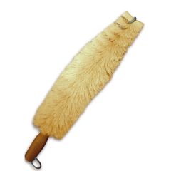 Spoke Brush 14"