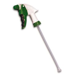 Spray Head Turbo Heavy Duty