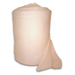 Polishing Cloths 5LB Roll
