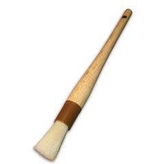 Parts Vent Brush