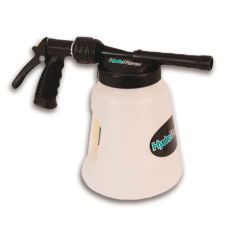 Hydro Foamer Sprayer