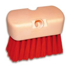 Wheel Brush 5"