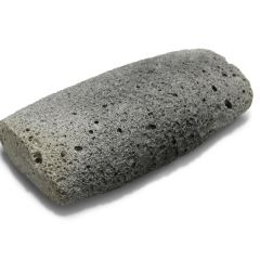 Pet Hair Stone