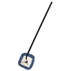 Magic Car Wash Mop