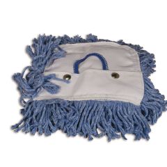 Magic Car Wash Mop Head