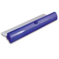 Water Blade Quick Dry 12-1/4"