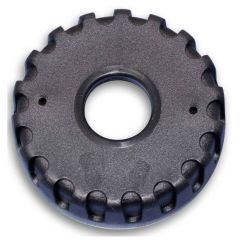 Tornador Replacement Cap