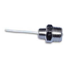Tornador Inner Liquid Tube Fitting