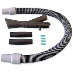 Tornador TEC1233 Vac Attachment
