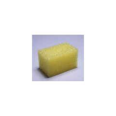 Do All Scrubber