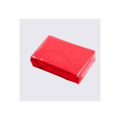 Clay Bar Red Medium Grade