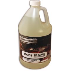 Fabric Cleaner/Protectant Take-It-Out