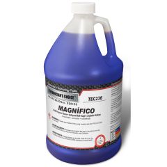 Magnifico Multi Purpose Cleaner Gallon