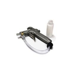 Rid Odor Pro Application Tool