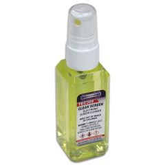 Clean Screen Electronic Screen Cleaner