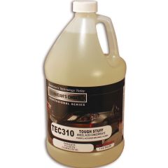Tough Stuff Wire Wheel Cleaner 1 Gallon