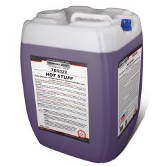 Degreaser Hot Stuff 5 Gallon