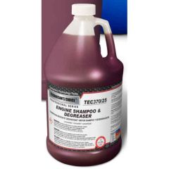 Engine Shampoo 1 Gallon
