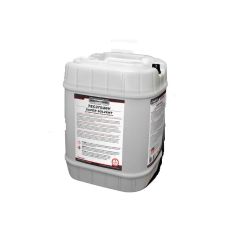 Solvent Spot Remover Super 5 Gallon