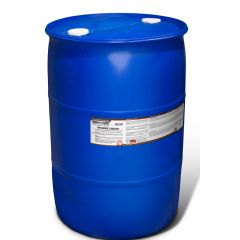 All Purpose Cleaner Orange Crush 55 Gal
