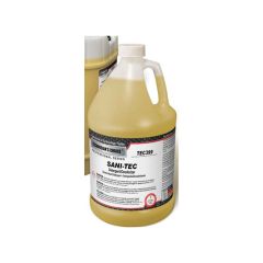 Sani-Tec Detergent/Deodorizer Cs/4