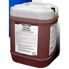 Multi-Purpose Cleaner 5 Gal
