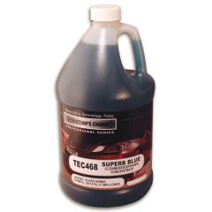 Superb Blue All Purpose Cleaner Gal