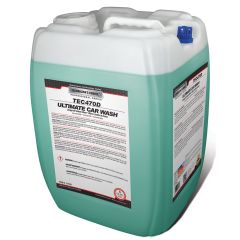 Car Wash Ultimate 5 Gal
