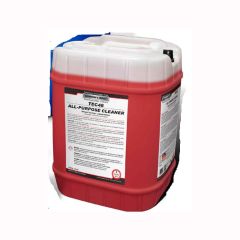 All Purpose Cleaner 5 Gal