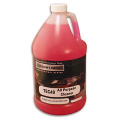 All Purpose Cleaner Gal