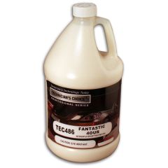 Tire Dressing Fantastic 4our 1 Gal