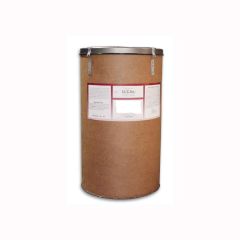Floor Cleaner White Powdered 100Lb