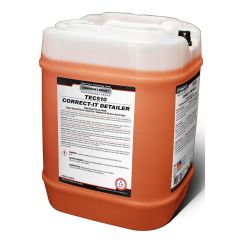 Correct It Detailer 5 Gal