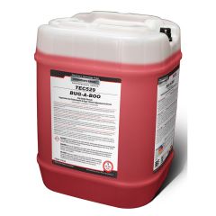 Bug-A-Boo Bug Remover 5 Gallon