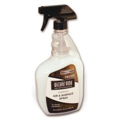 Odor Eliminator Wicked Good 32oz