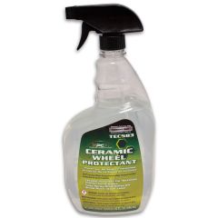 Ceramic Wheel Protectant XPC 32oz