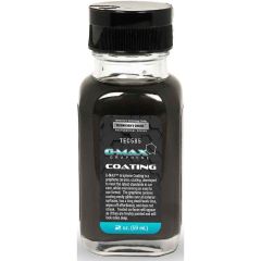 G-Max Graphene Coating 2oz