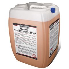 Transportation Coating Remover 5 Gal