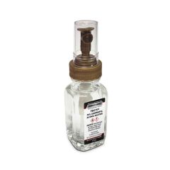 Isopropyl Alcohol 70% Gal Cs/4