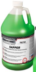 Tree Sap Remover 1 Gallon