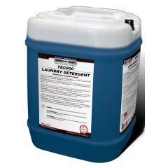 Laundry Liquid Detergent