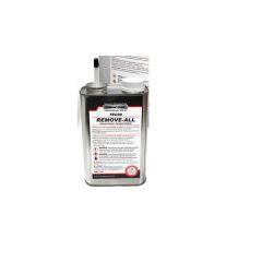 Remove All Adhesive Remover Quart