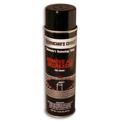 Remove All Adhesive Remover 14.25oz