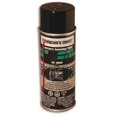 Silicone Spray 10oz