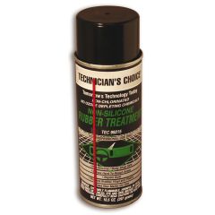 Rubber Treatment Aerosol 10.5oz