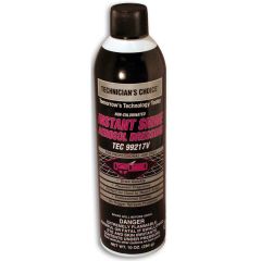 Instant Shine Aerosol Dressing 13oz