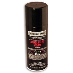Upholstery Foam 12oz Can