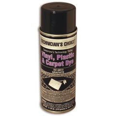Carpet Dye Graphite 11.25oz