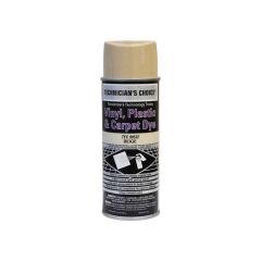 Carpet Dye Beige 11.25oz